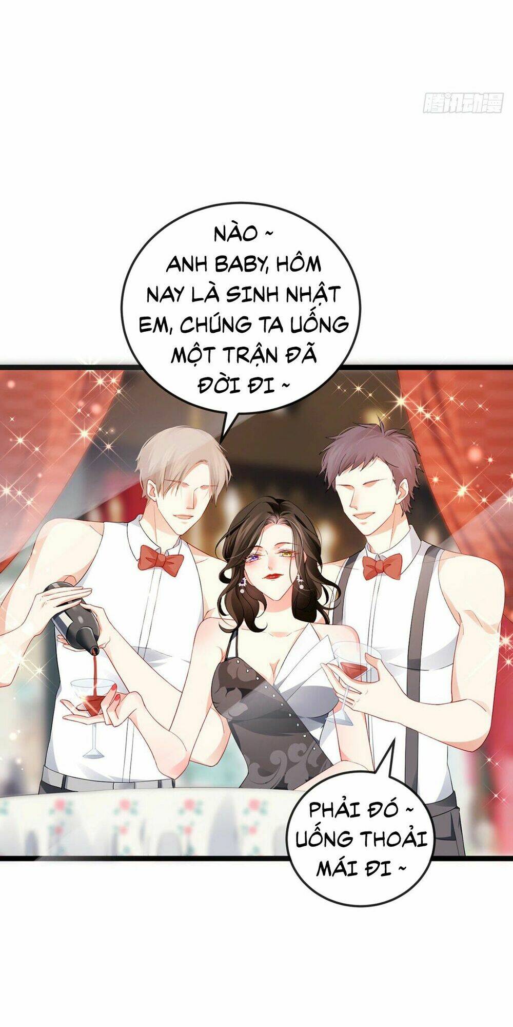 Chương 18 - Trang 24