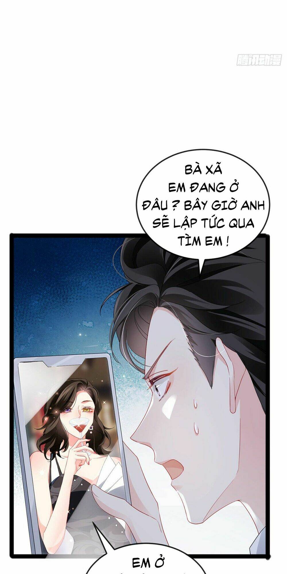 Chương 18 - Trang 25