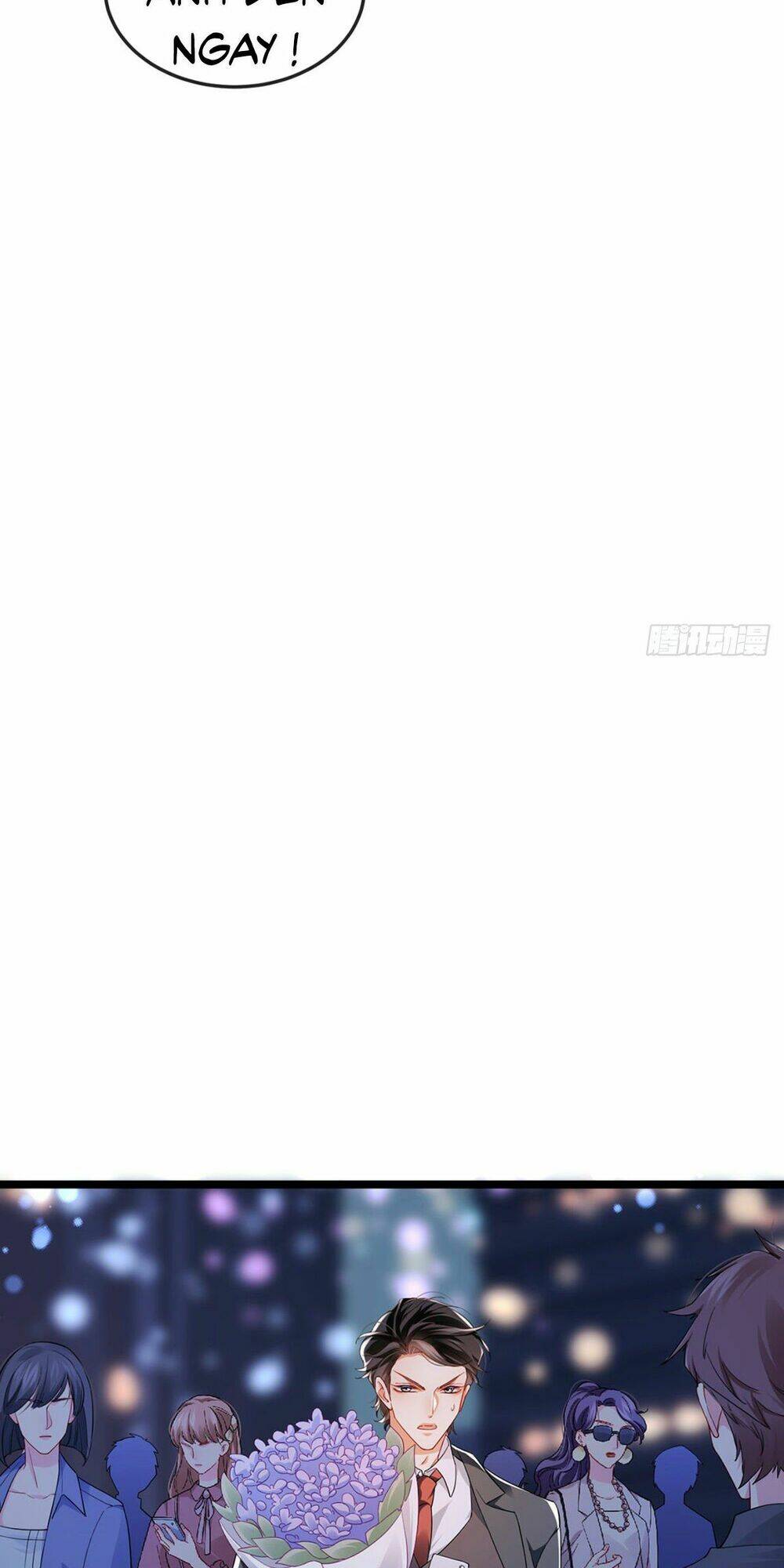 Chương 18 - Trang 27