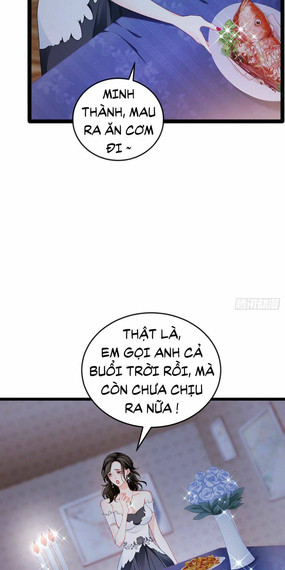 Chương 18 - Trang 40