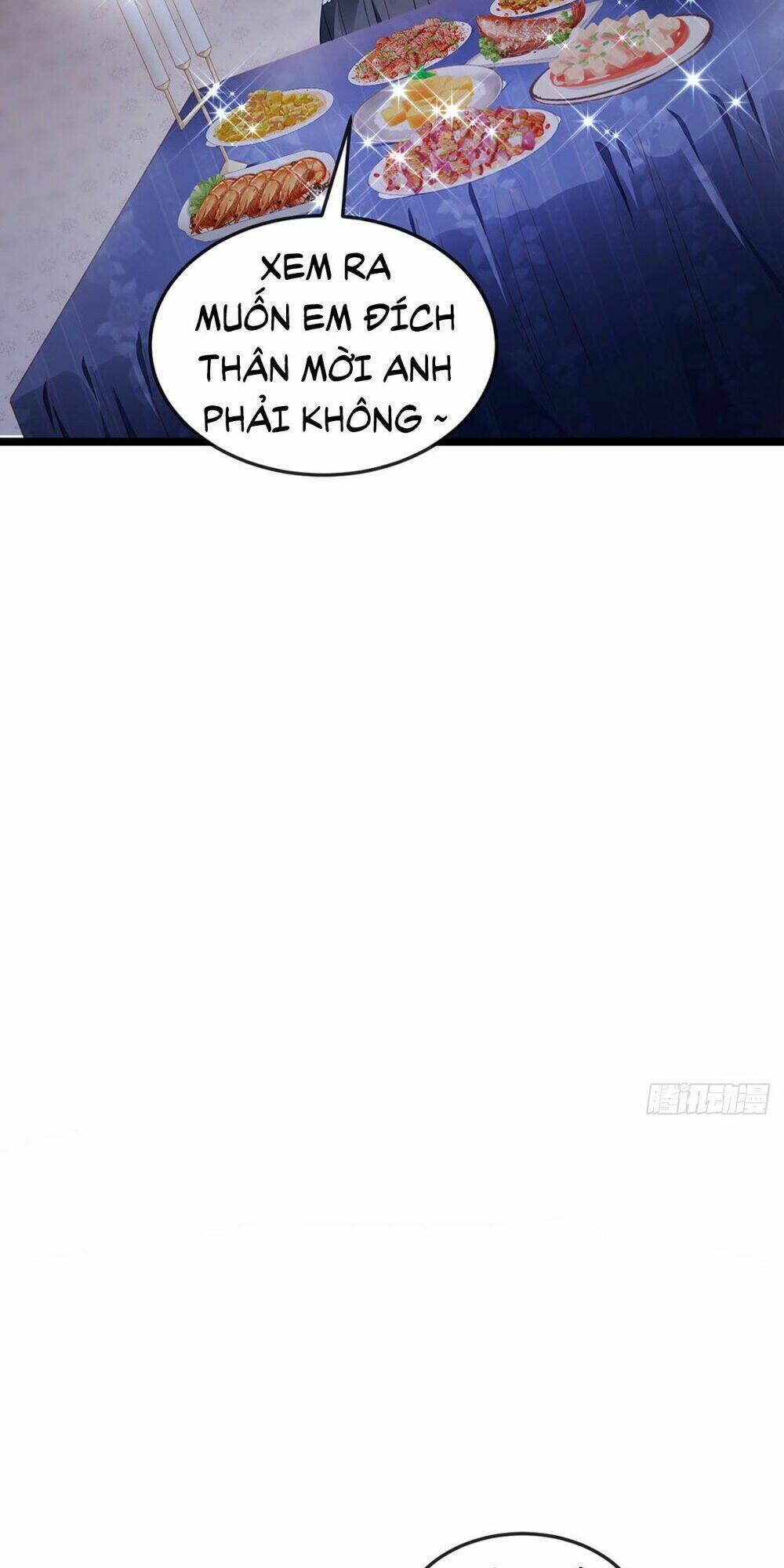 Chương 18 - Trang 41