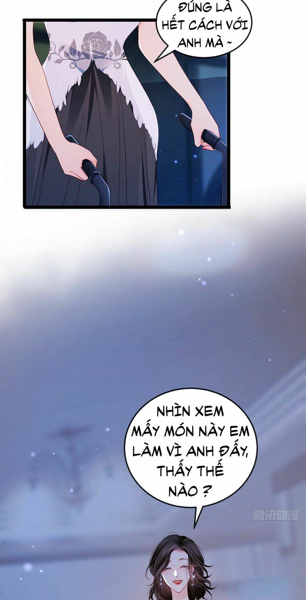 Chương 18 - Trang 42