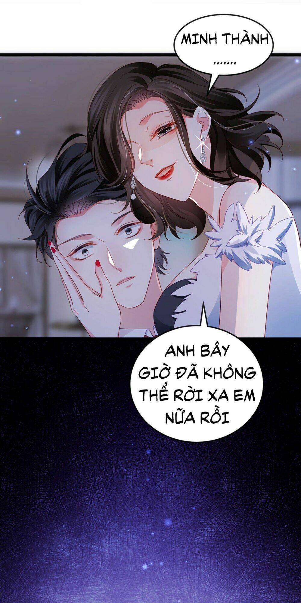 Chương 18 - Trang 44