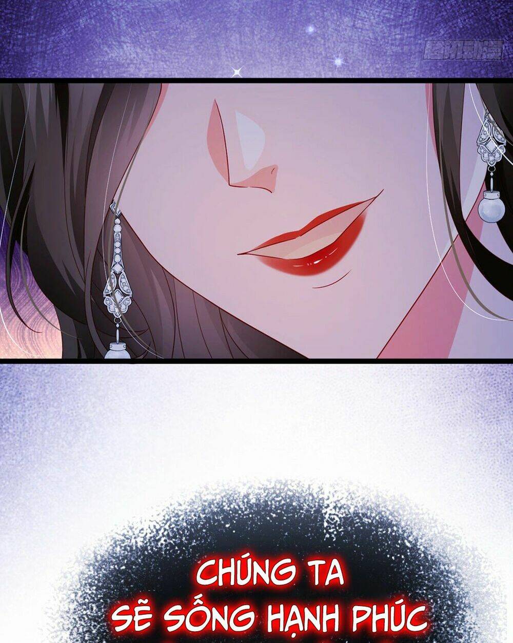 Chương 18 - Trang 45