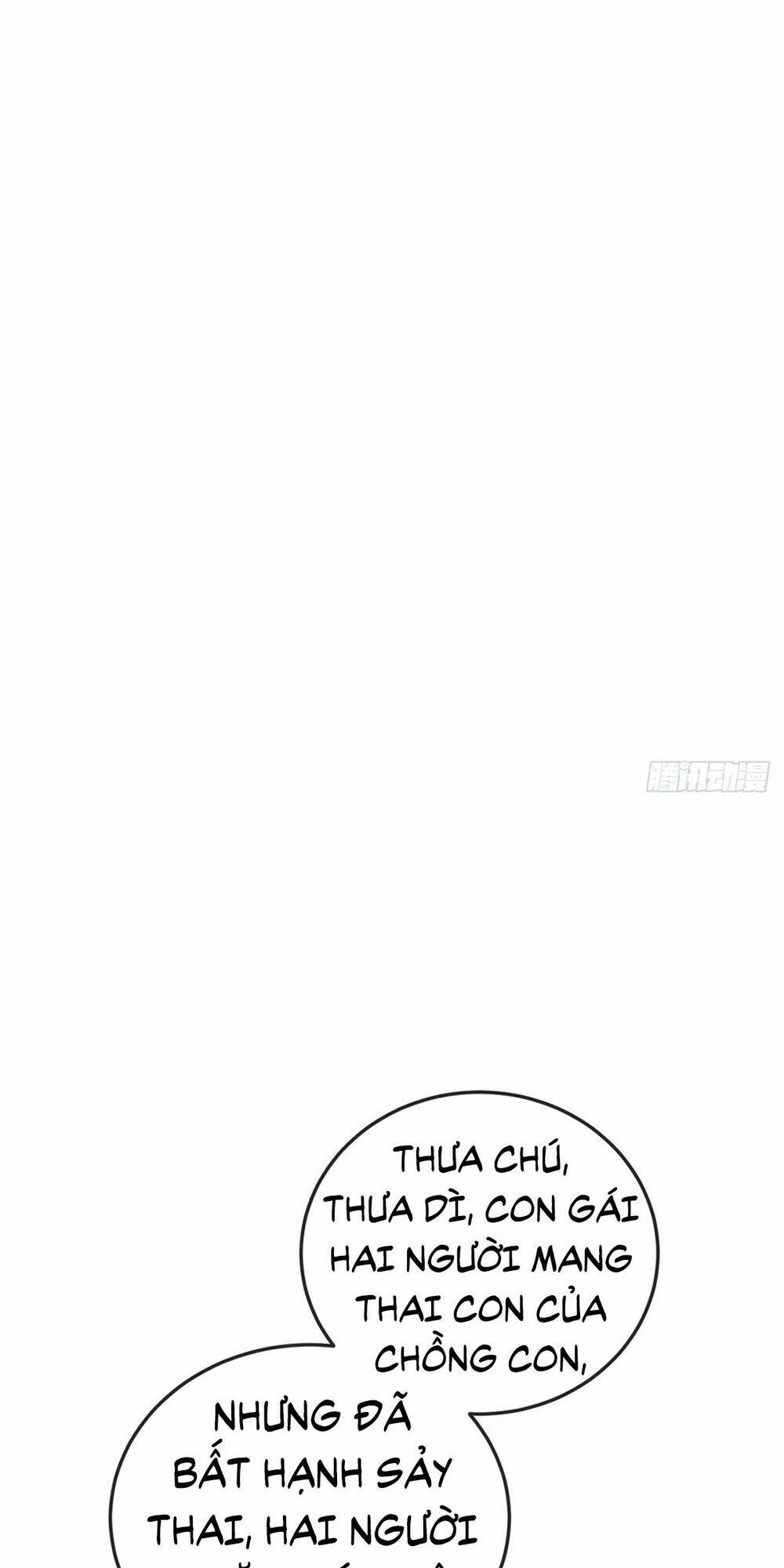 Chương 18 - Trang 6