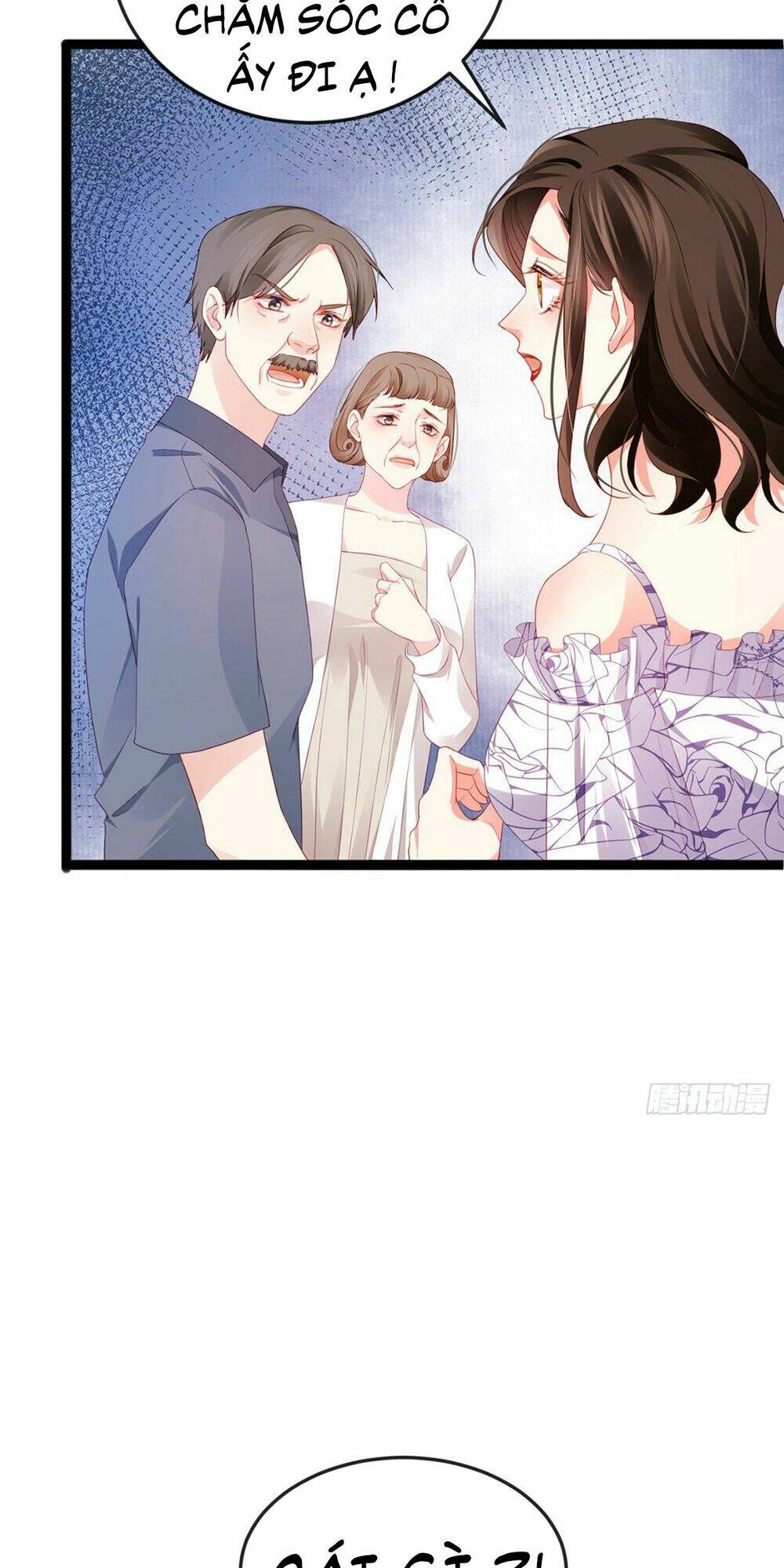 Chương 18 - Trang 7
