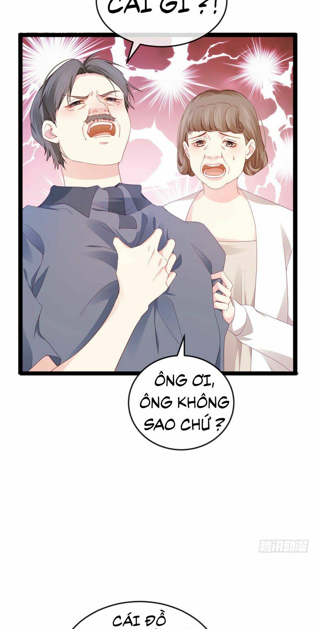 Chương 18 - Trang 8