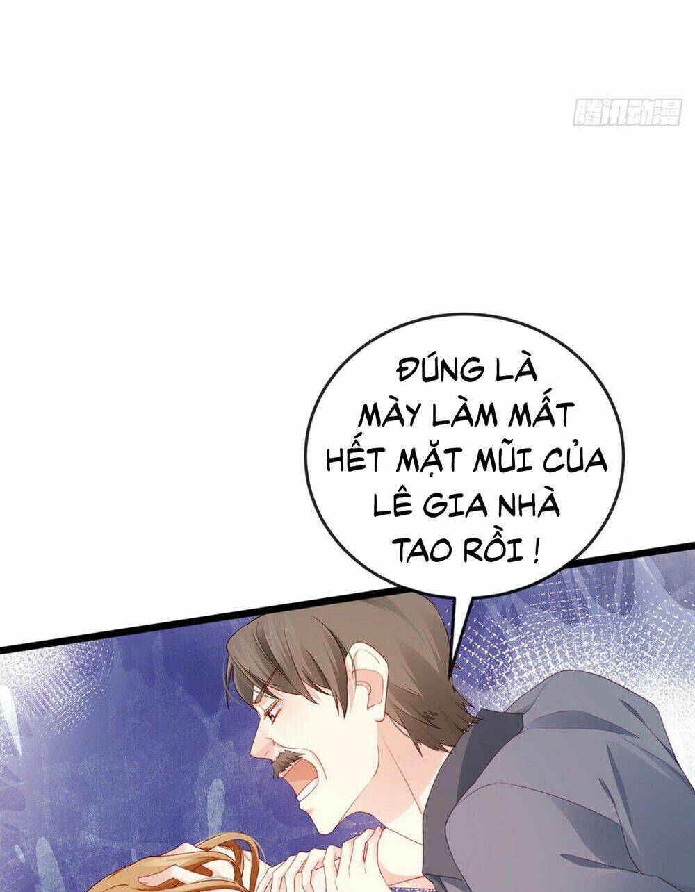 Chương 18 - Trang 10