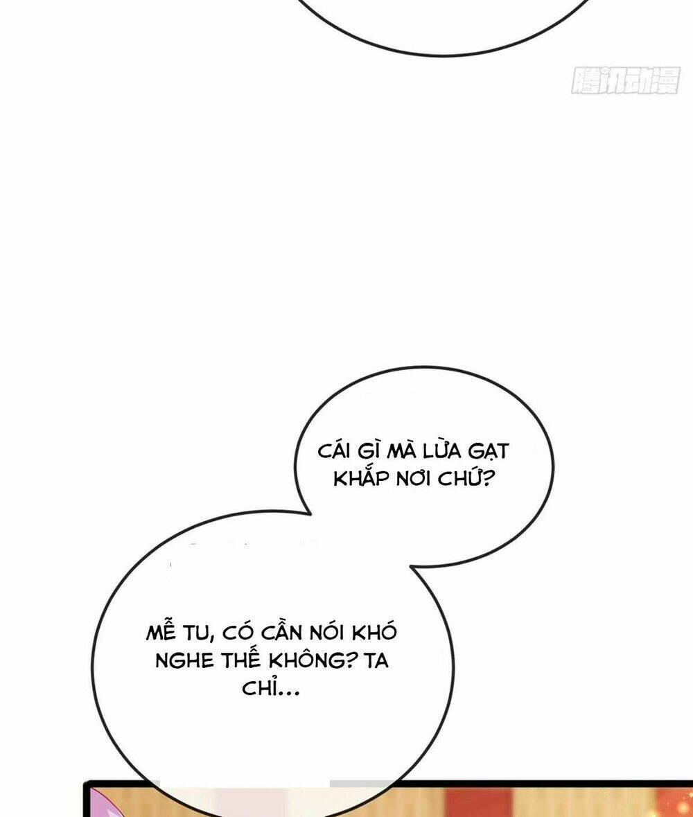 Chương 19 - Trang 13