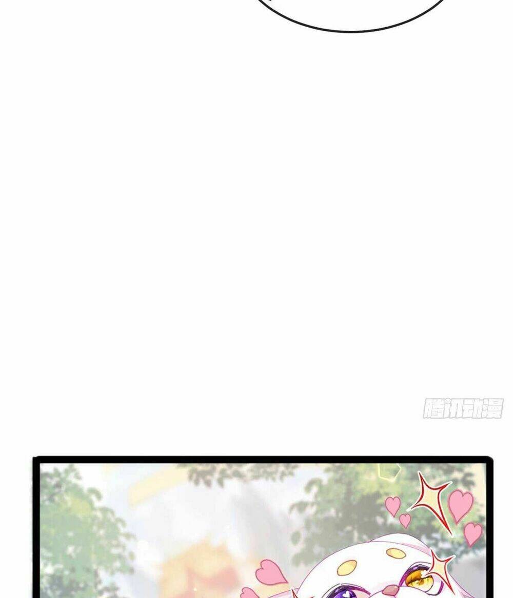 Chương 19 - Trang 32