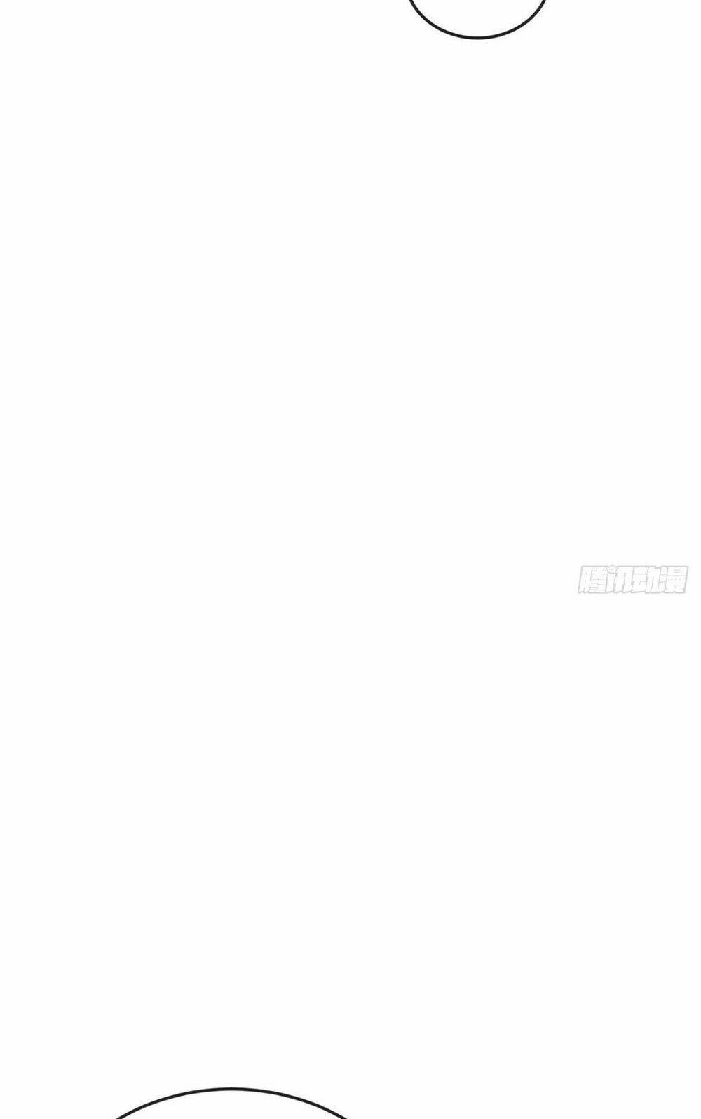 Chương 19 - Trang 35