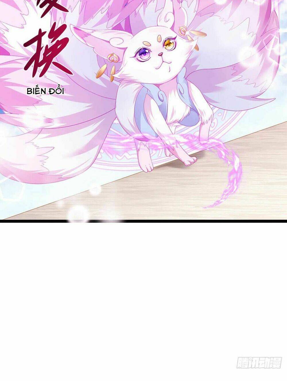Chương 19 - Trang 8