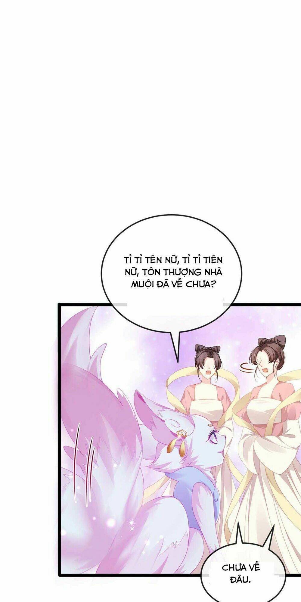 Chương 19 - Trang 9