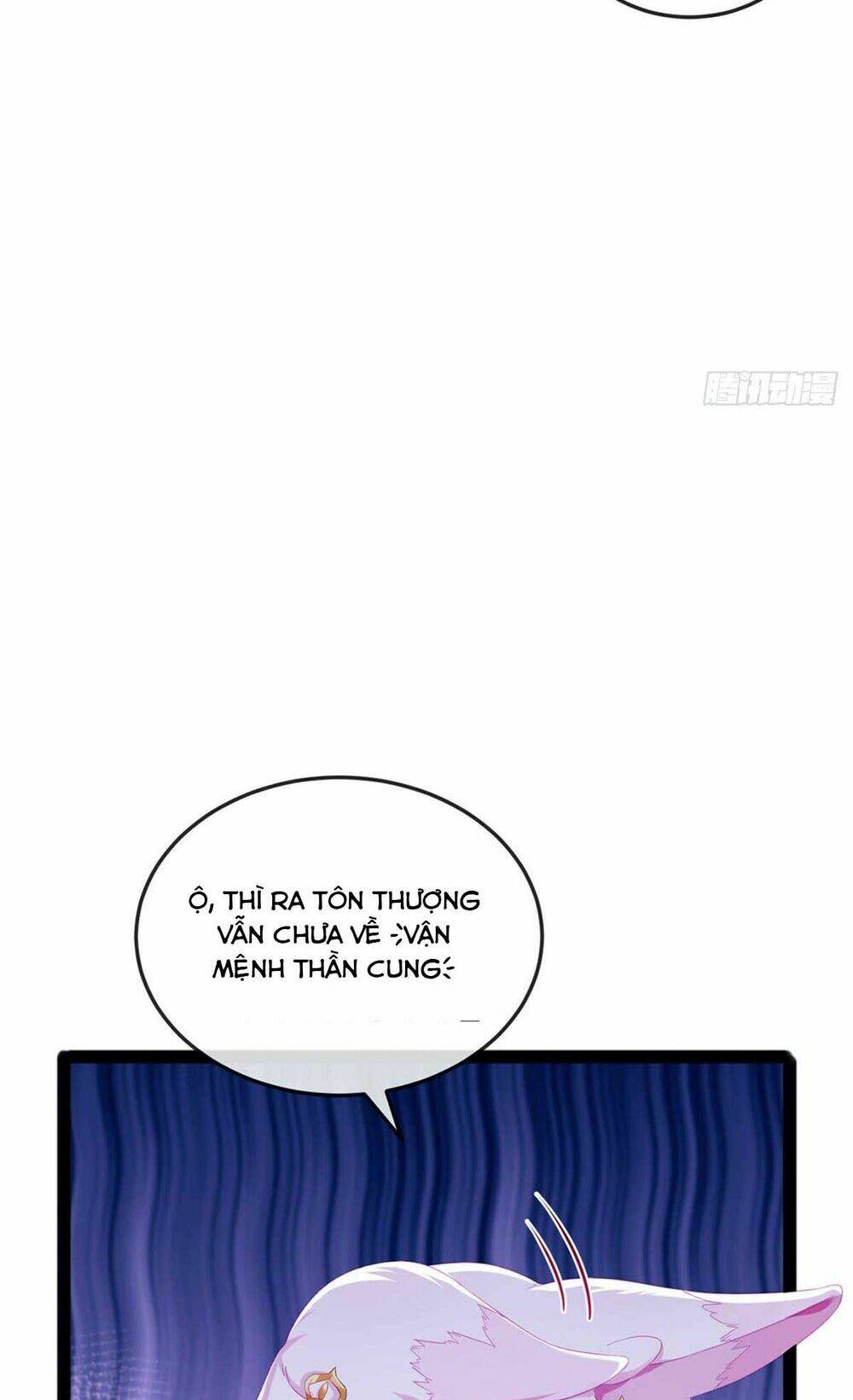 Chương 19 - Trang 10