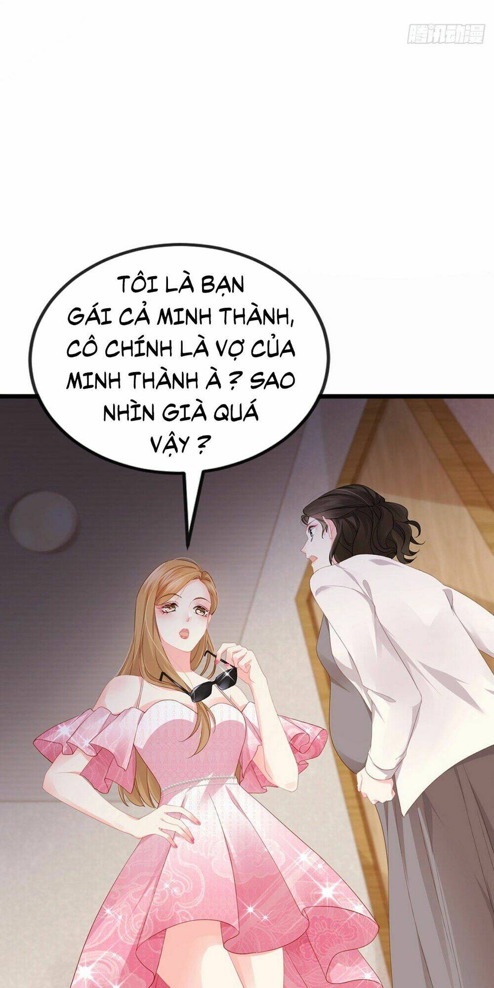 Trang 15