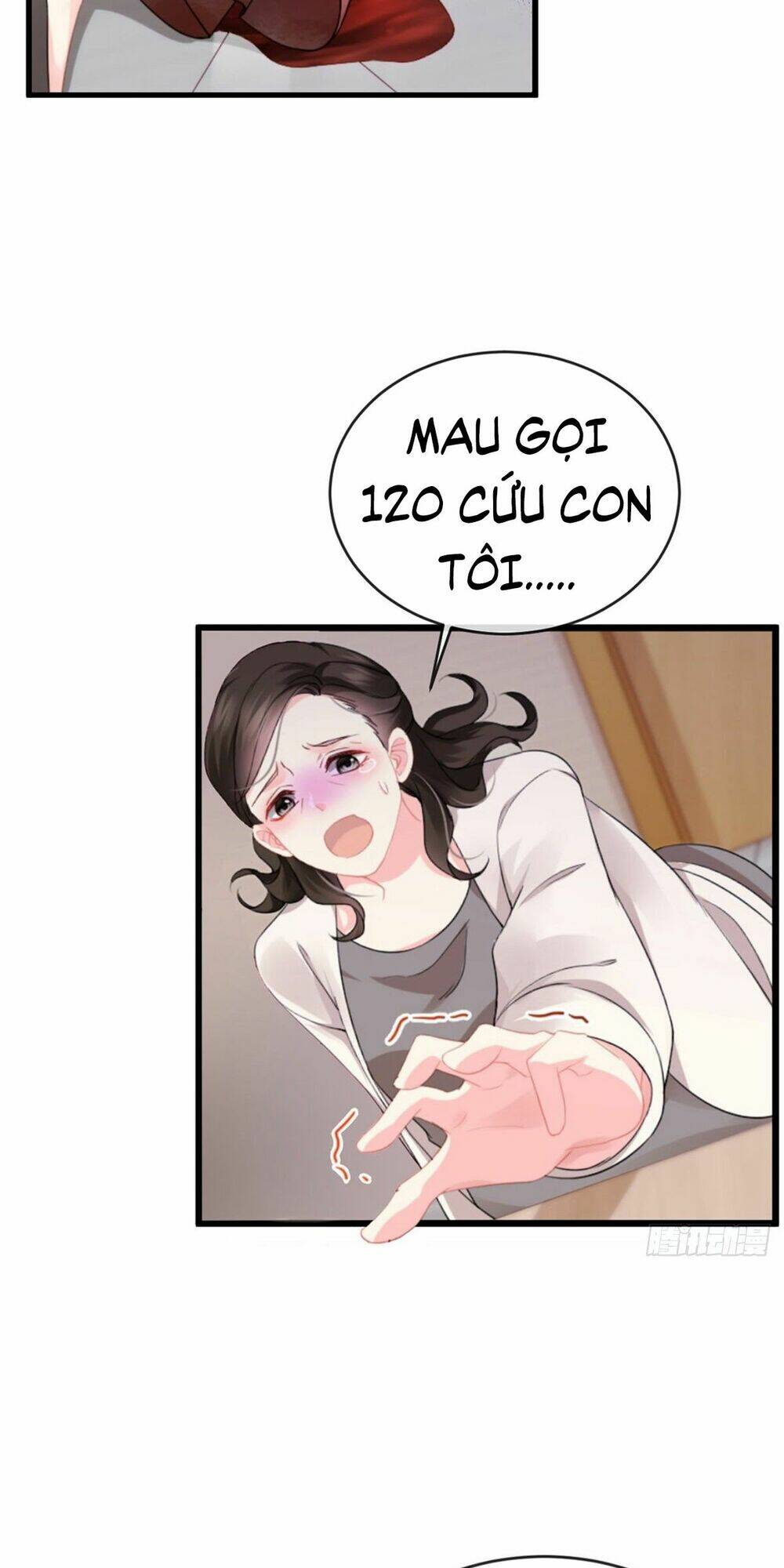 Trang 26