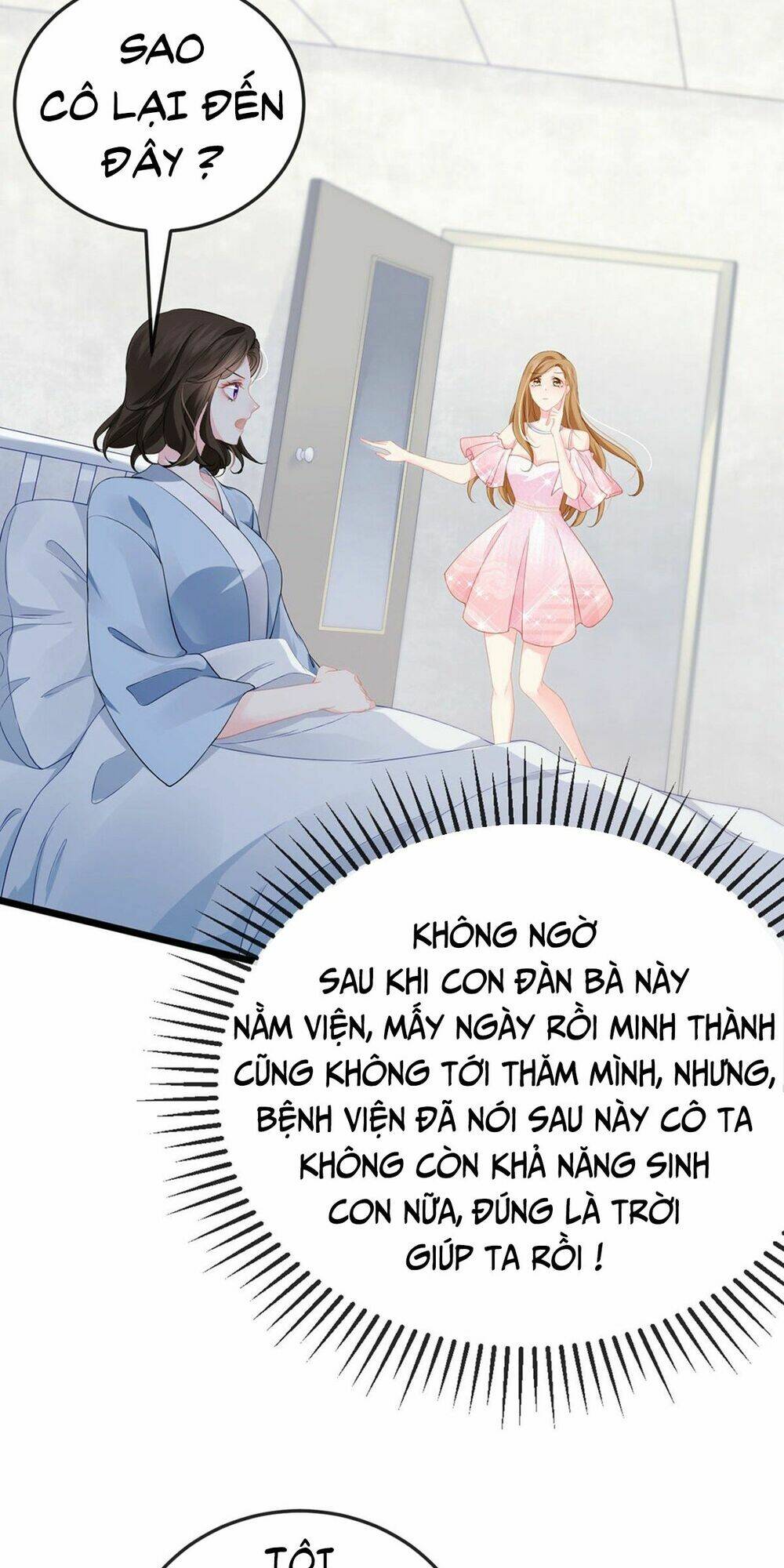 Trang 38