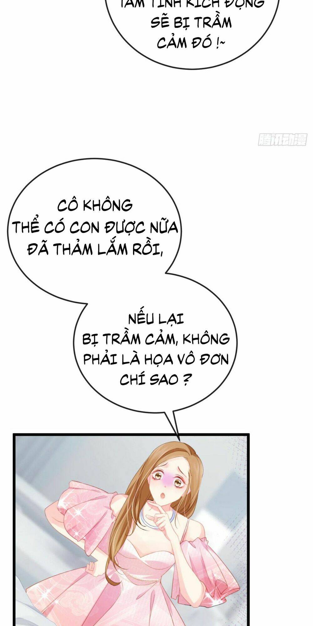 Trang 40
