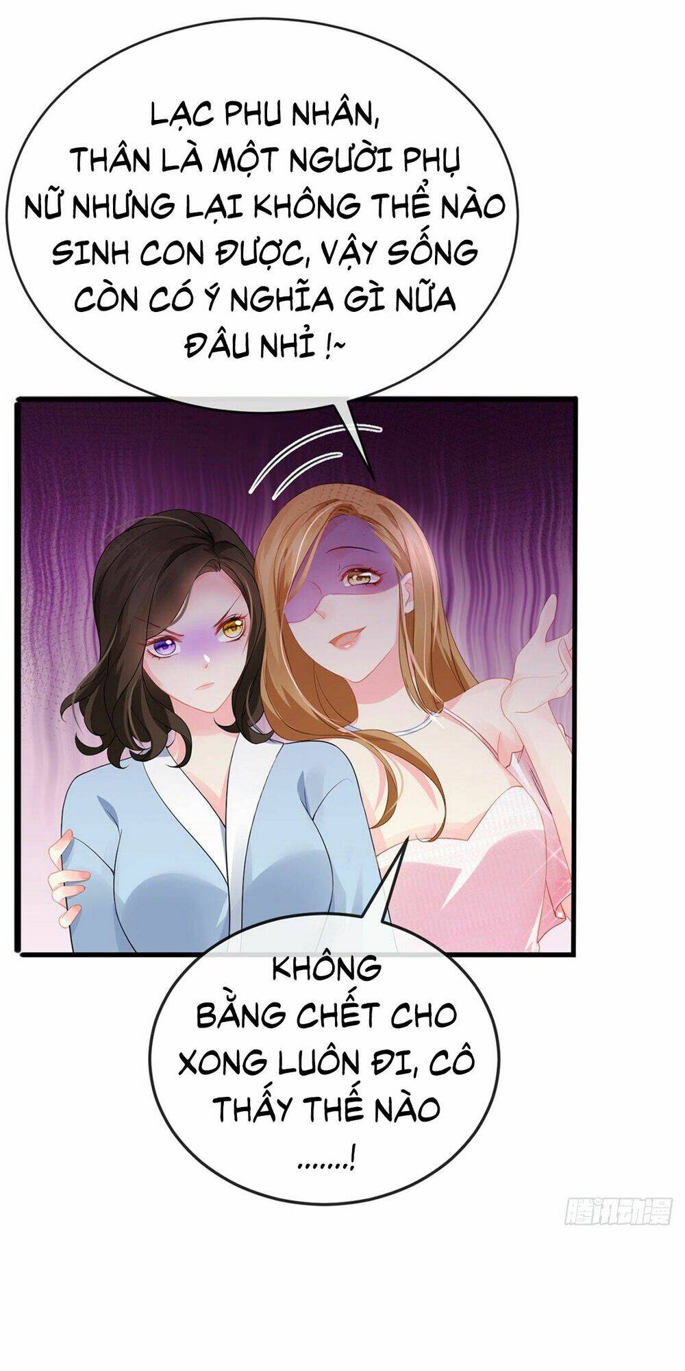 Trang 43