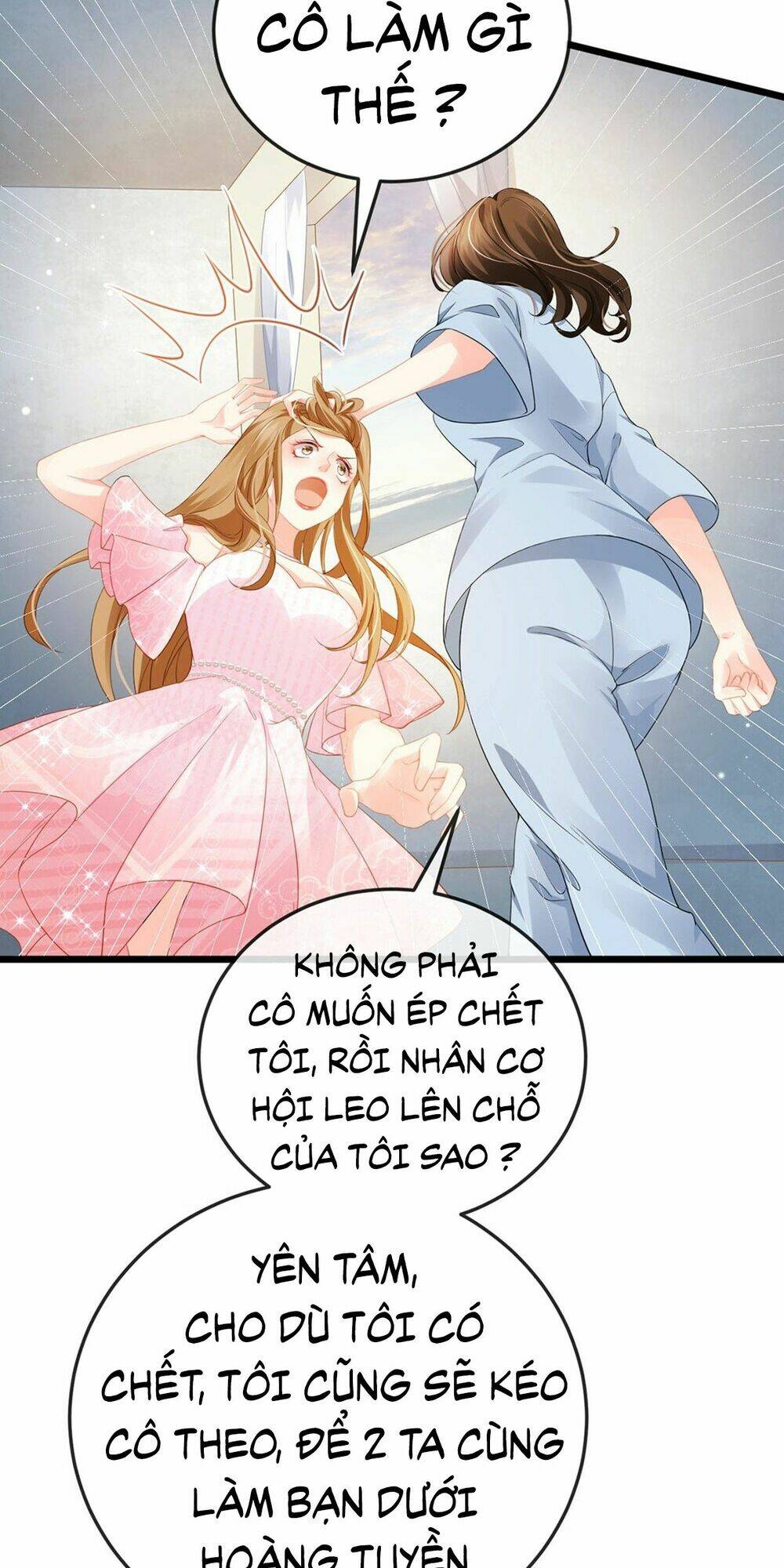 Trang 46