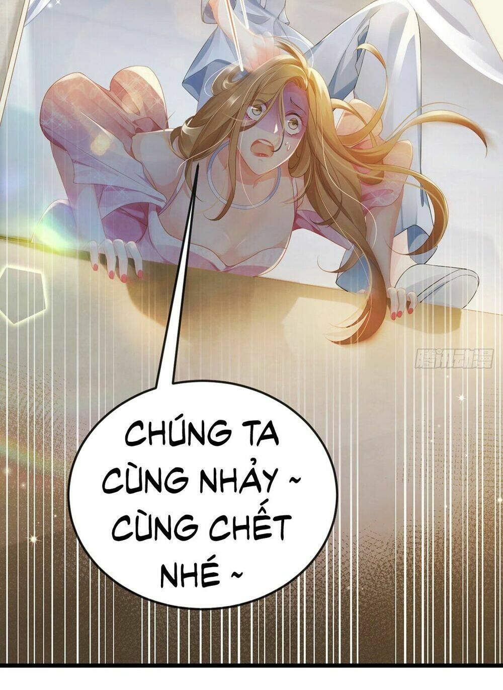 Trang 48
