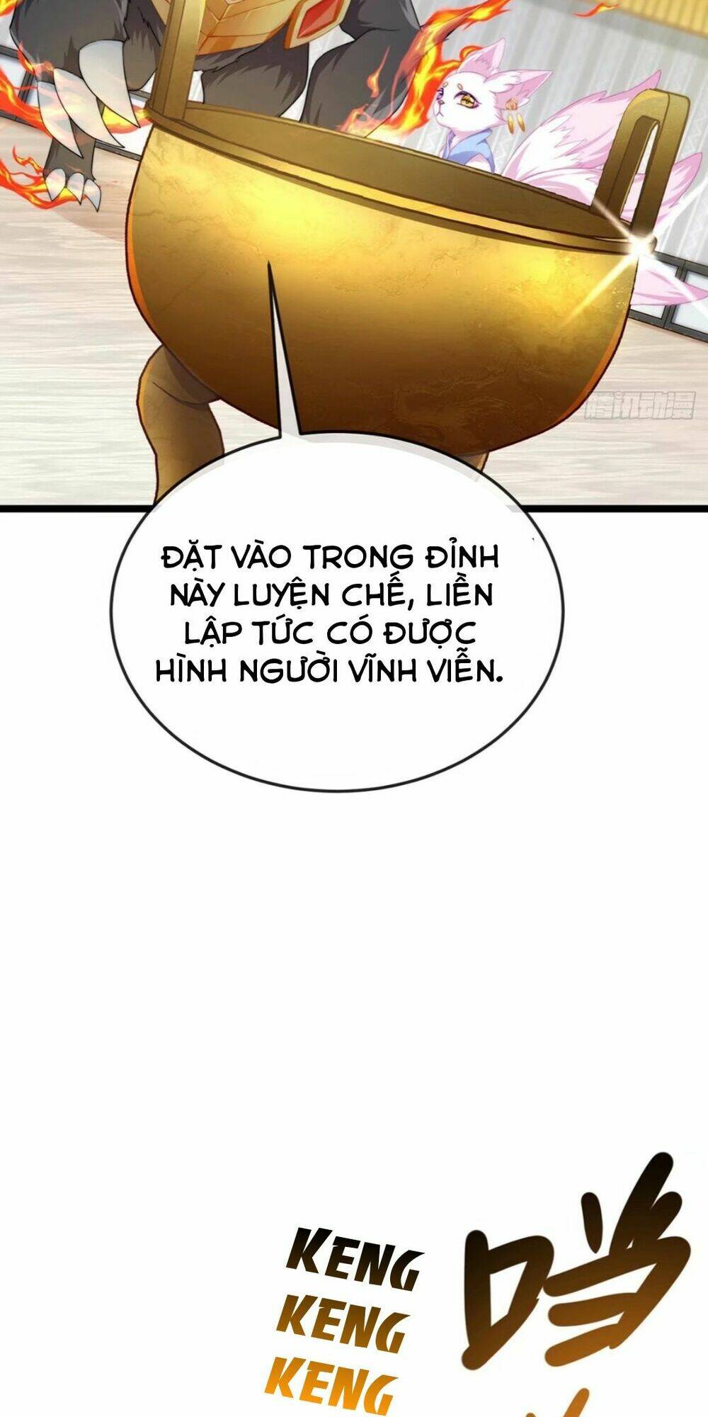 Trang 34