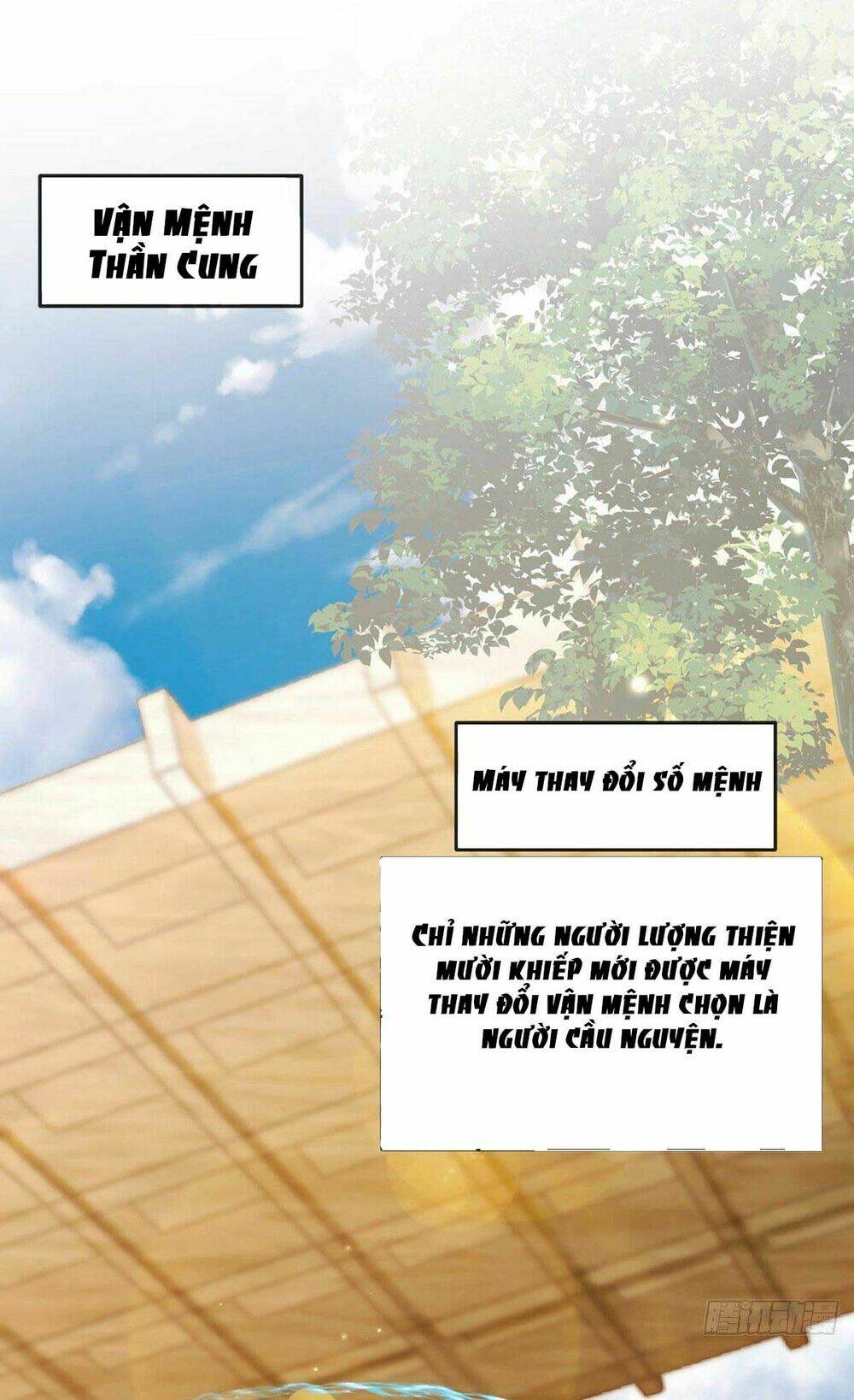 Chương 21 - Trang 2