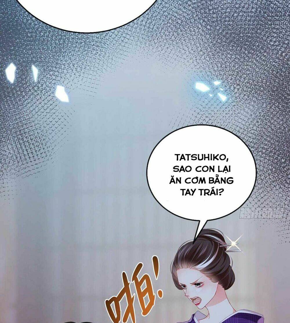 Chương 21 - Trang 12