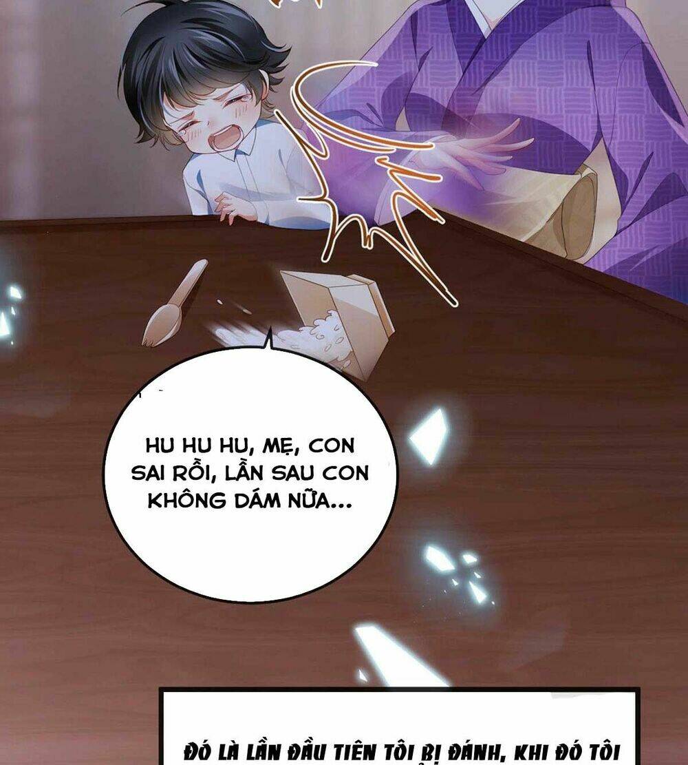 Chương 21 - Trang 13