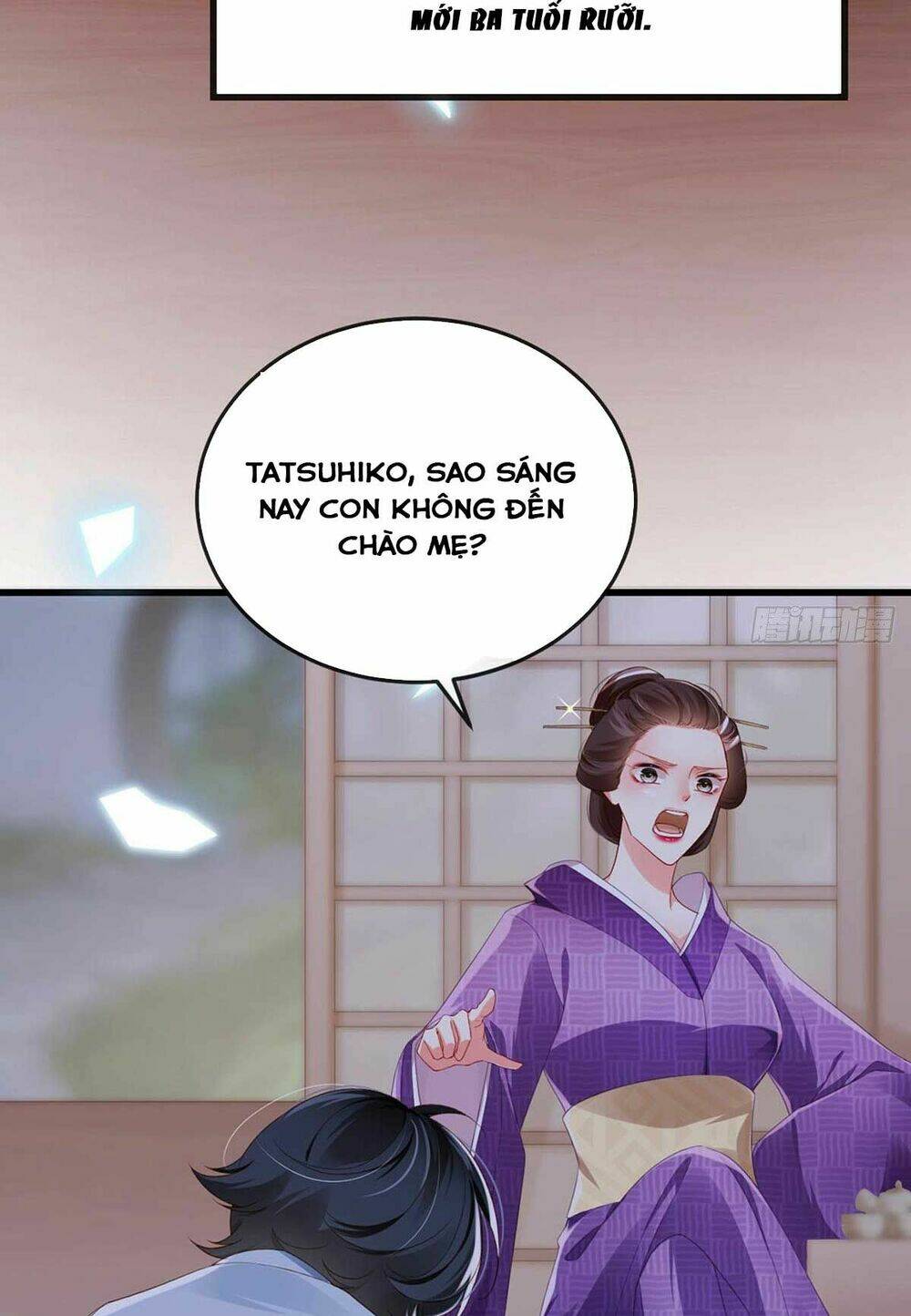 Chương 21 - Trang 14