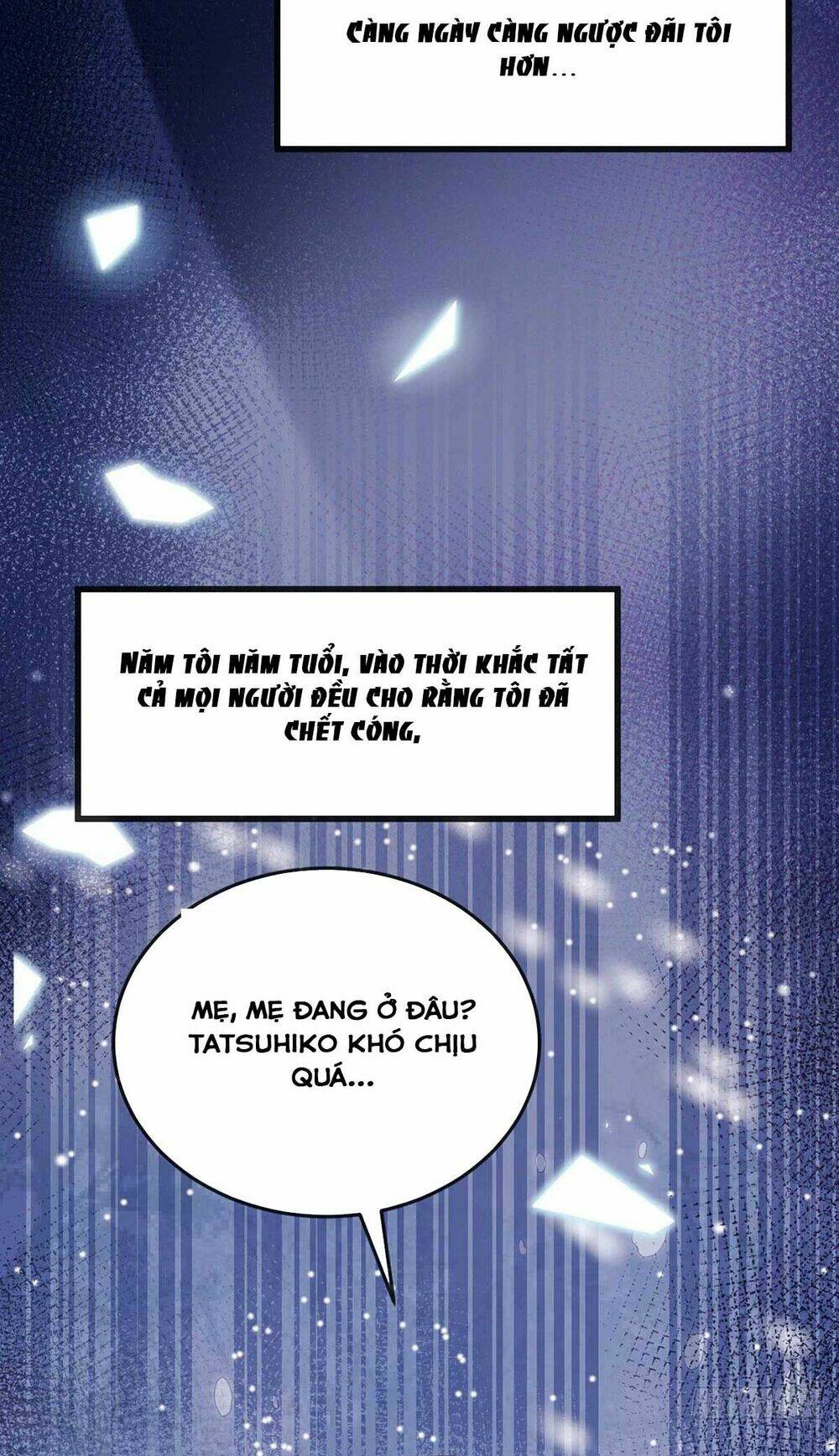Chương 21 - Trang 17