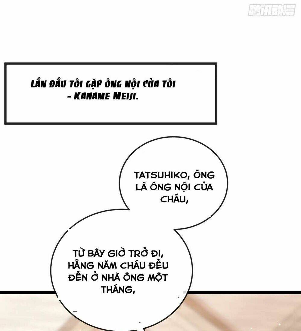 Chương 21 - Trang 19