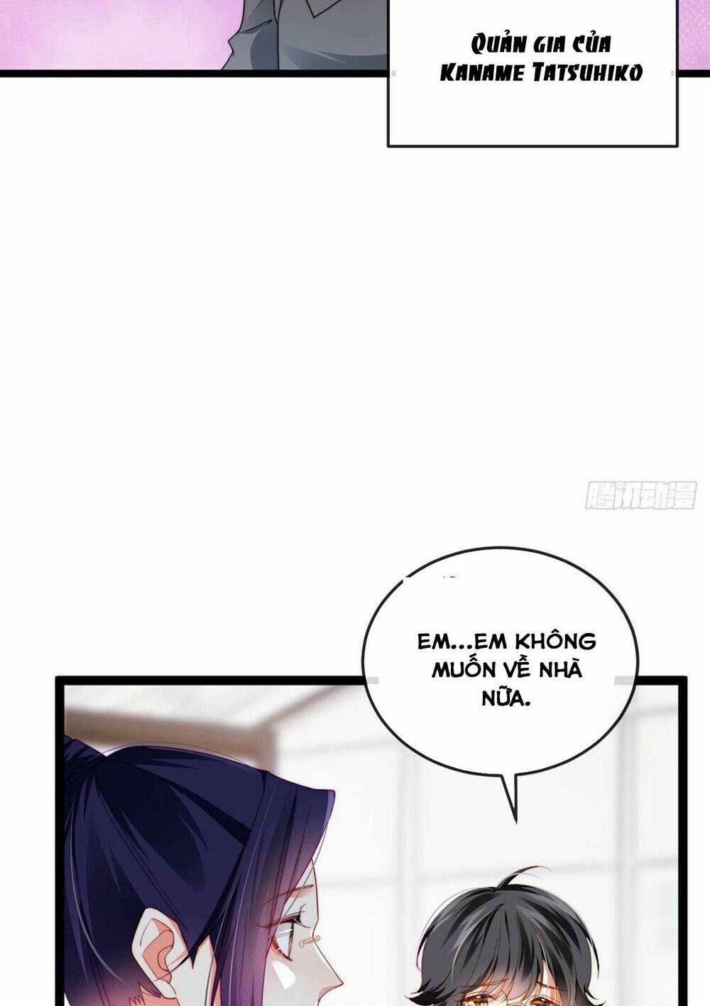 Chương 21 - Trang 28