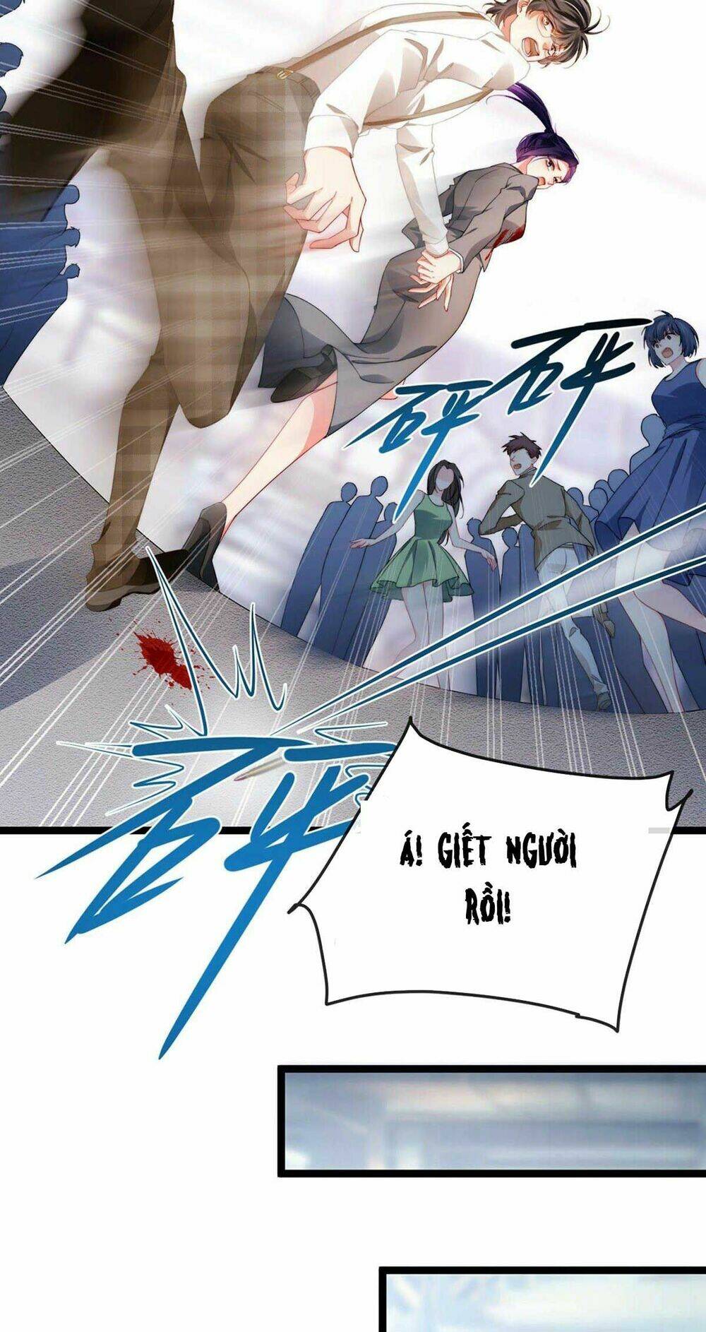 Chương 21 - Trang 37