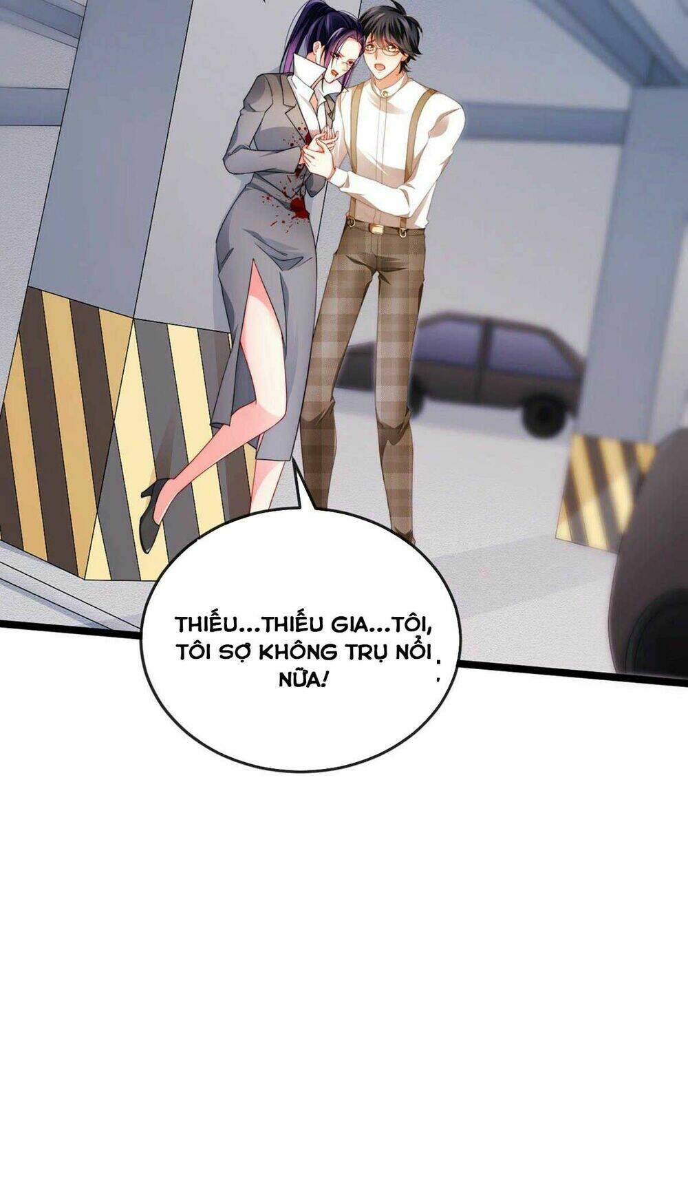 Chương 21 - Trang 39