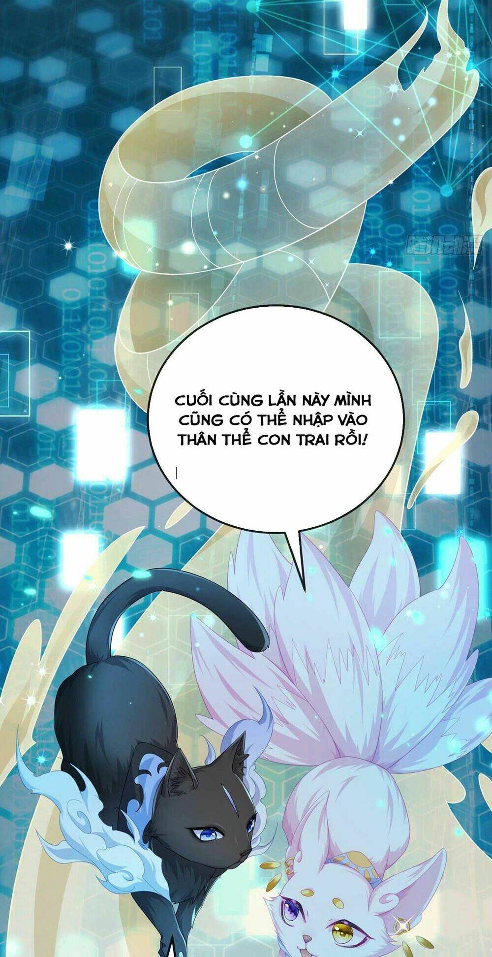 Chương 21 - Trang 5