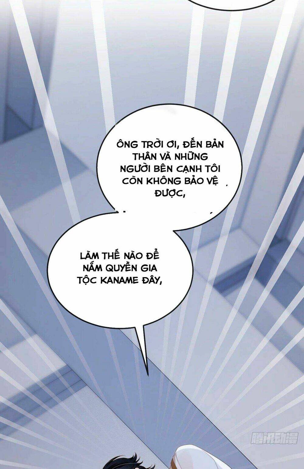 Chương 21 - Trang 41