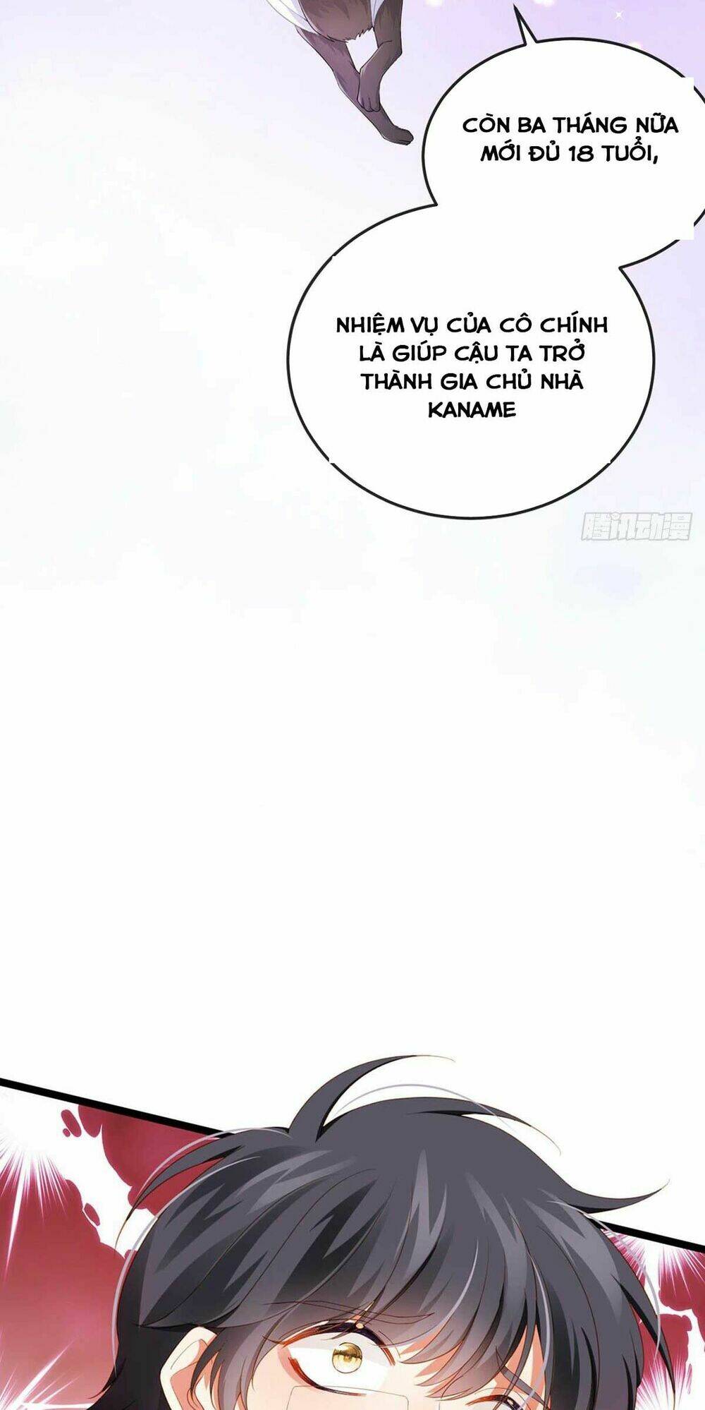Chương 21 - Trang 47