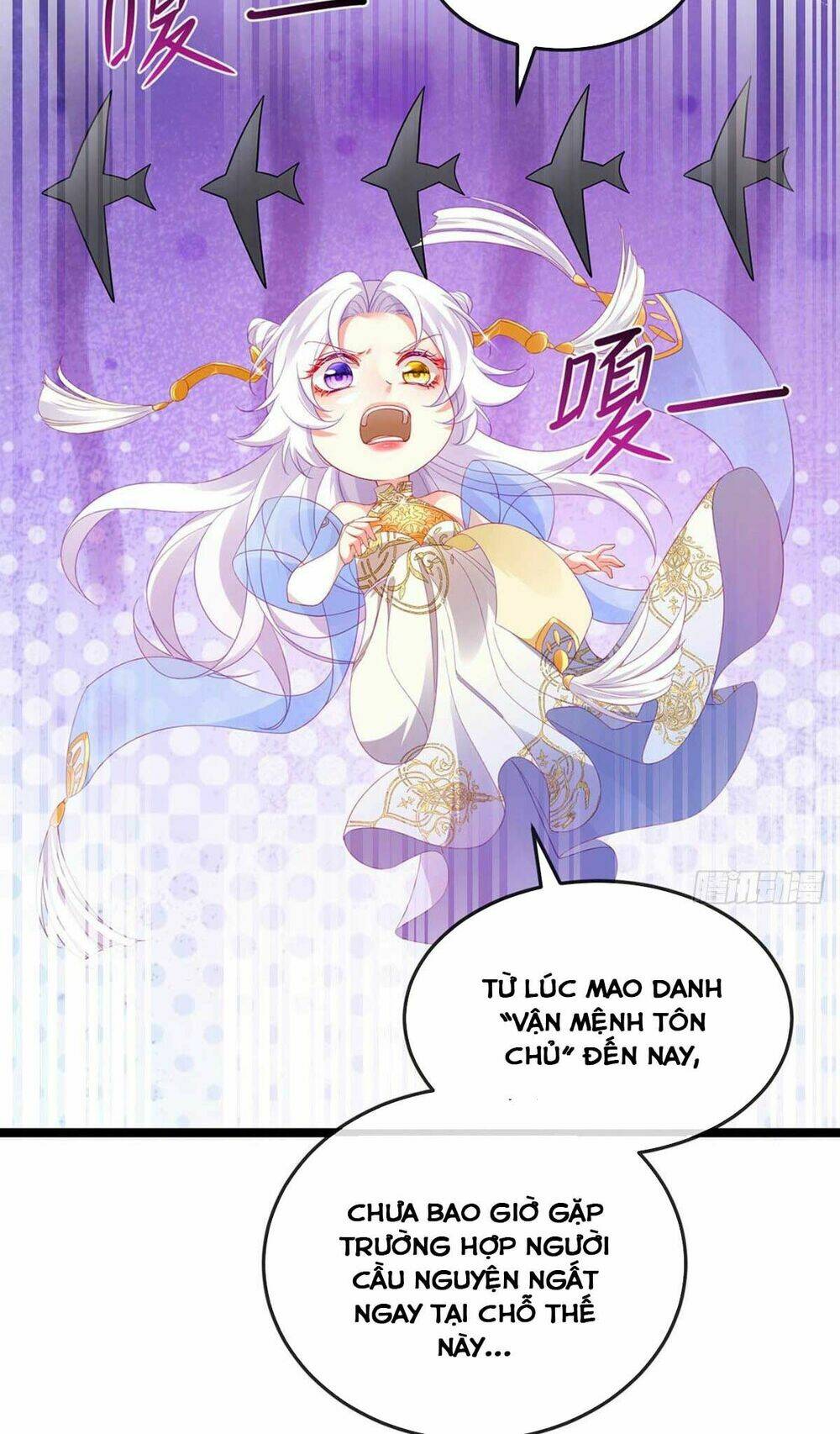 Chương 21 - Trang 50