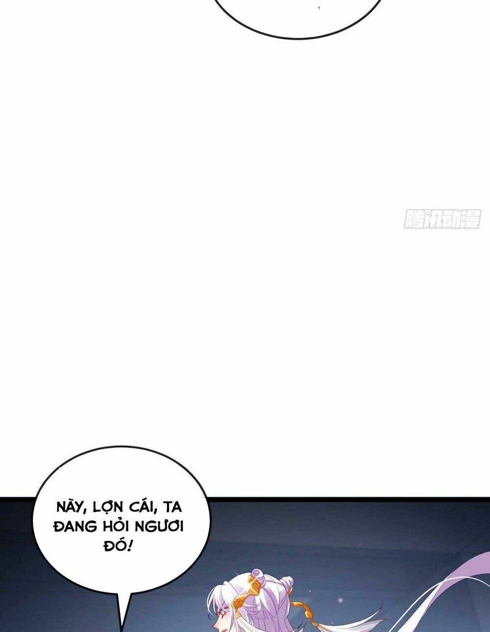 Chương 22 - Trang 11