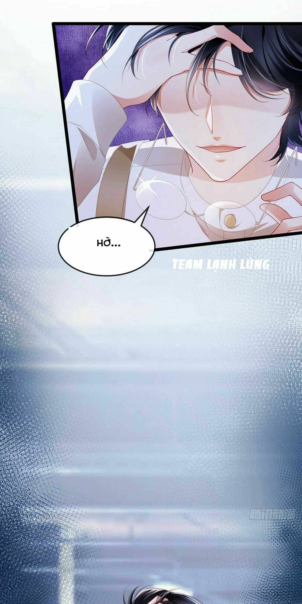 Chương 22 - Trang 15
