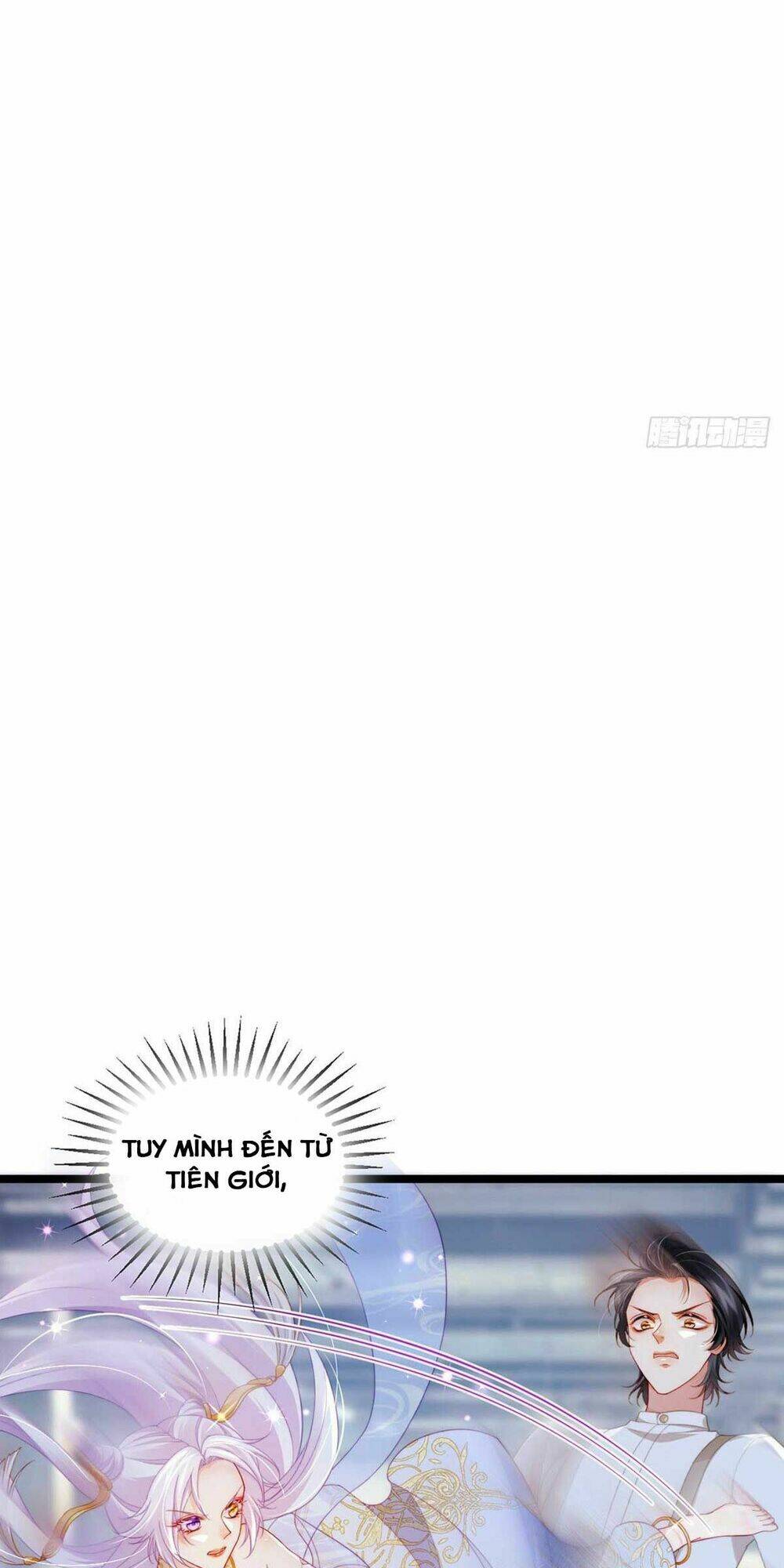 Chương 22 - Trang 20