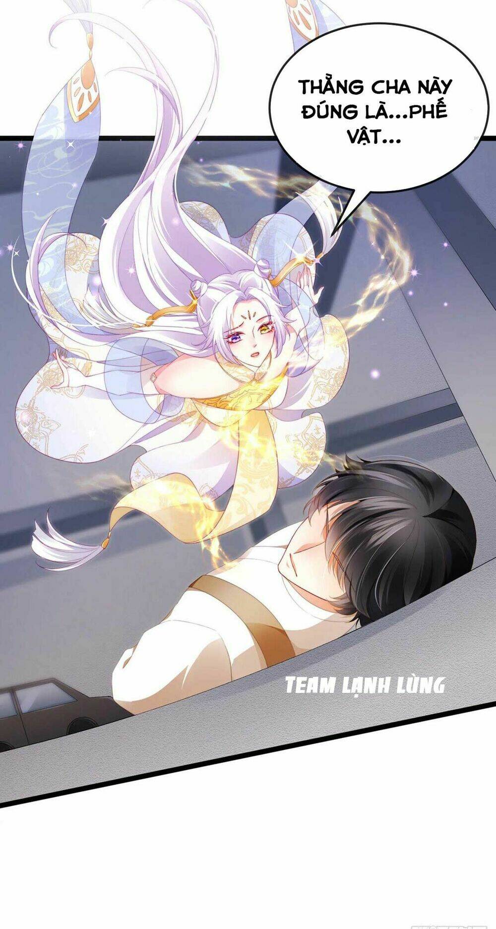 Chương 22 - Trang 3