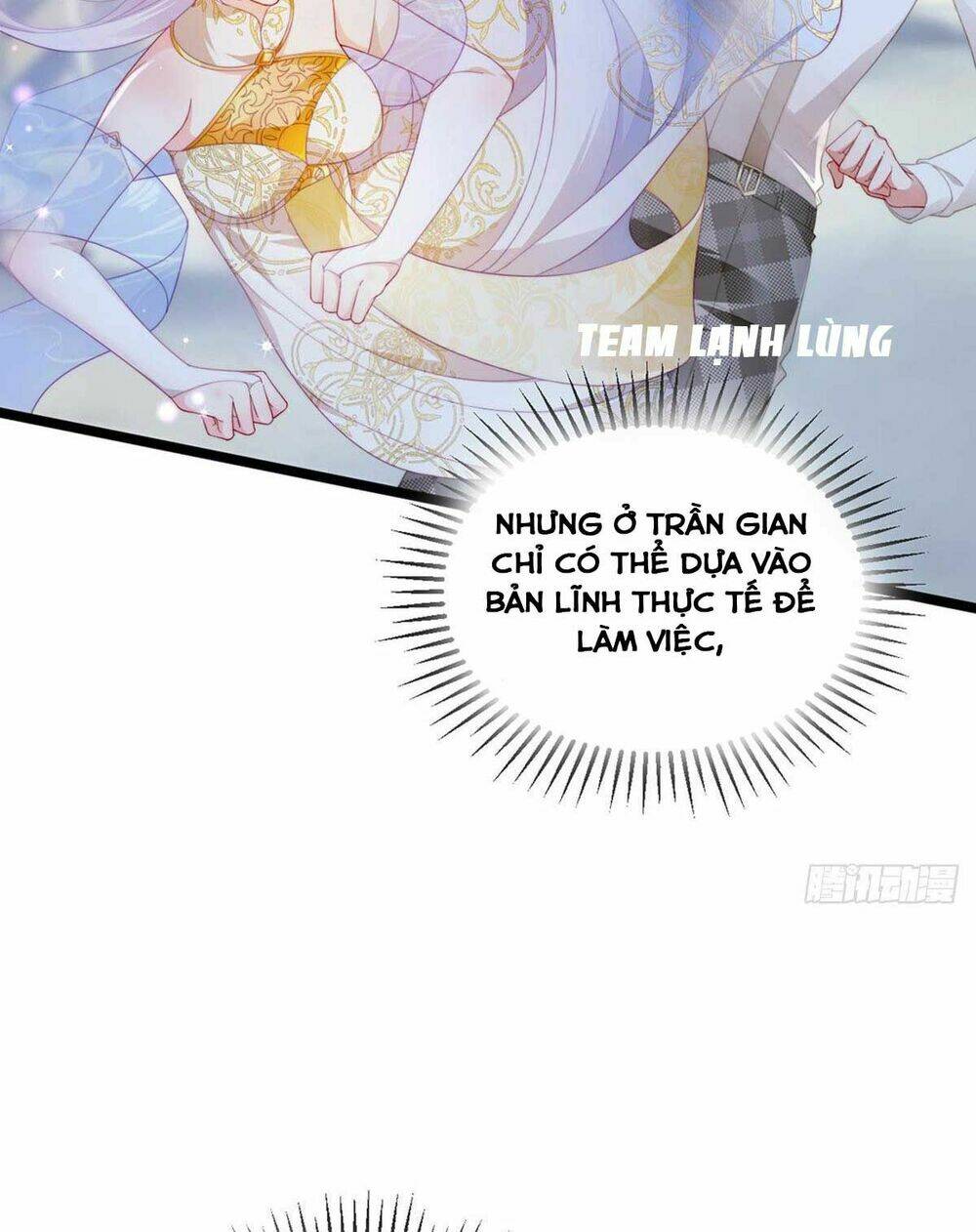 Chương 22 - Trang 21
