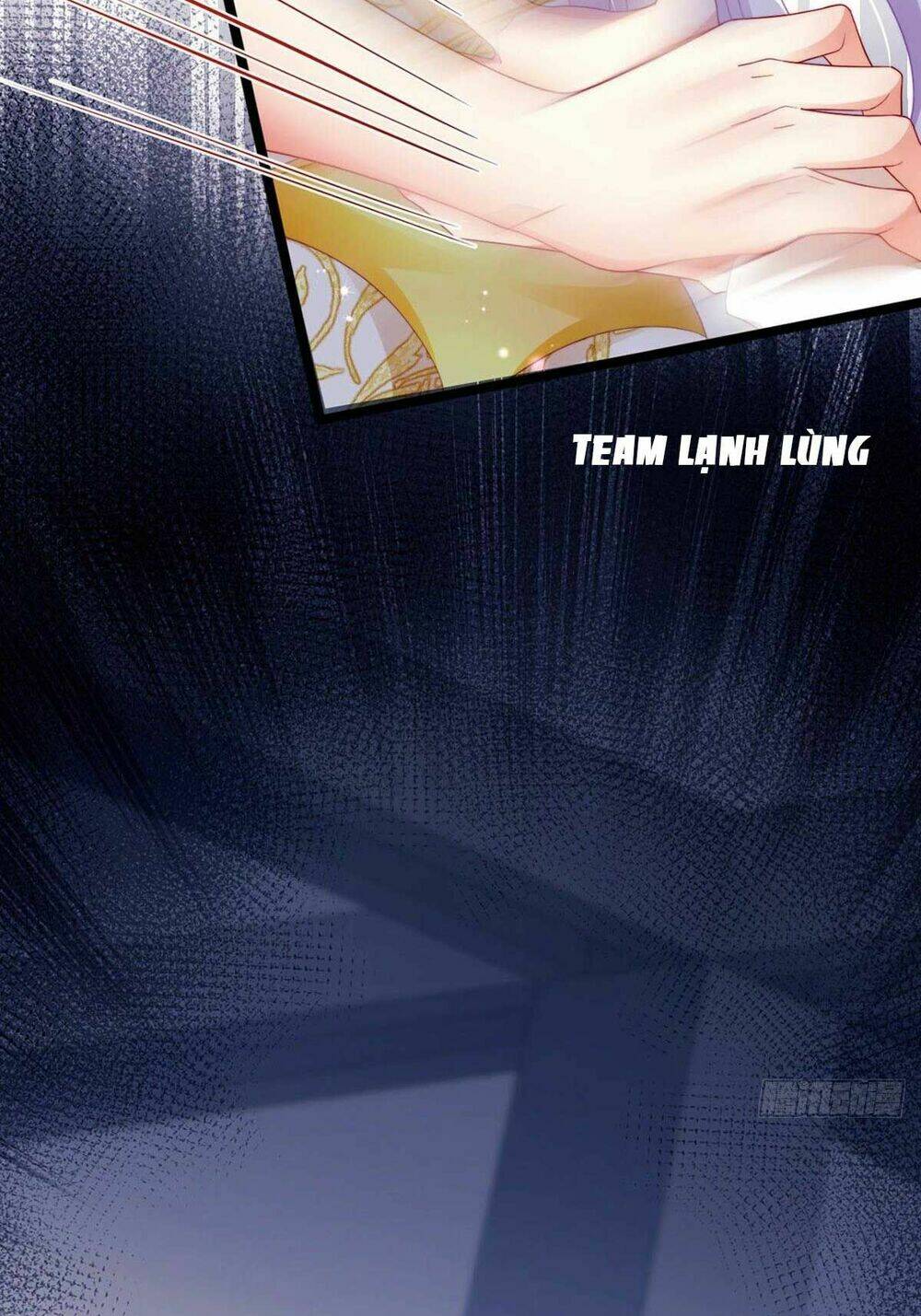 Chương 22 - Trang 27