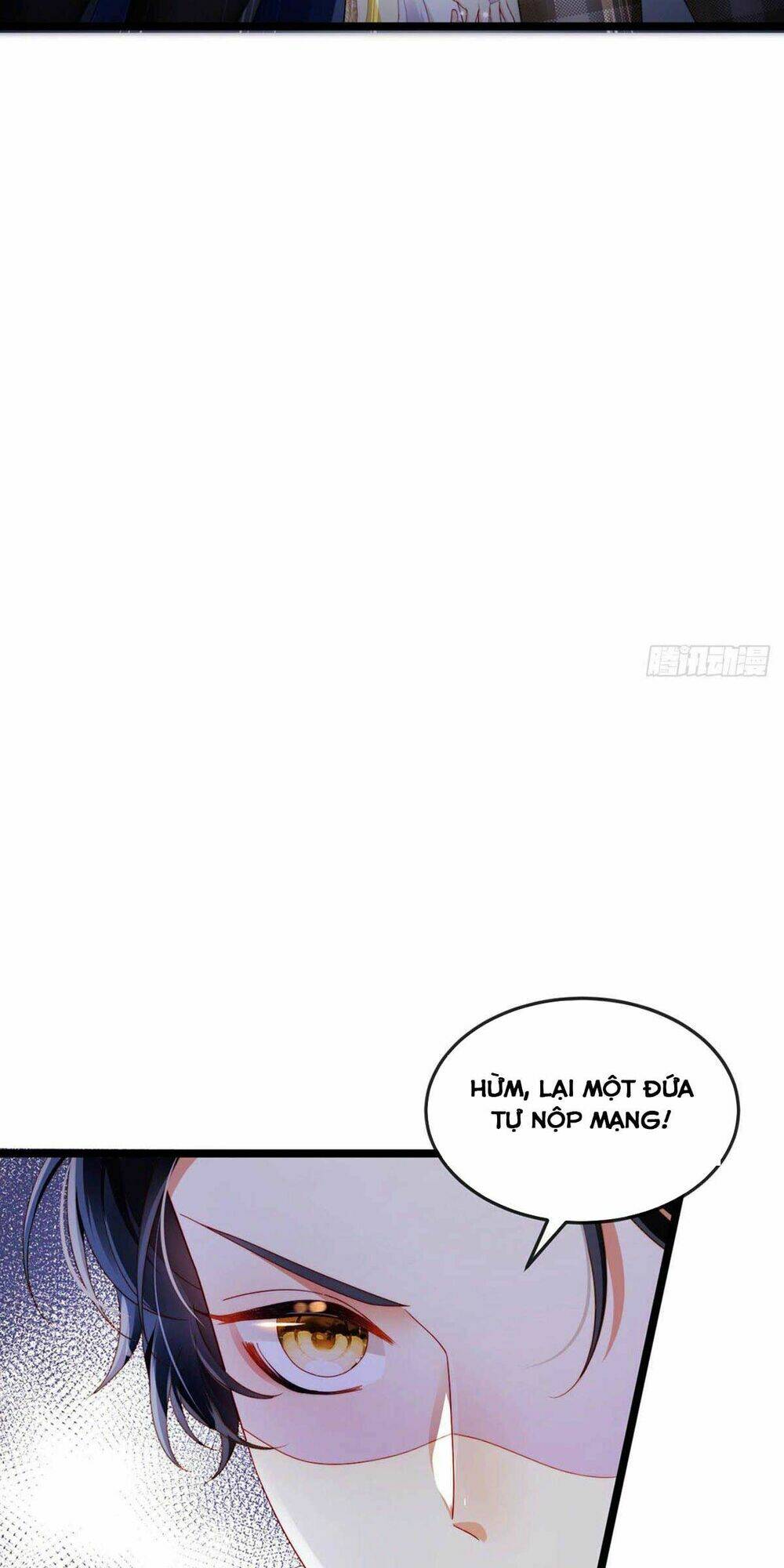 Chương 22 - Trang 29