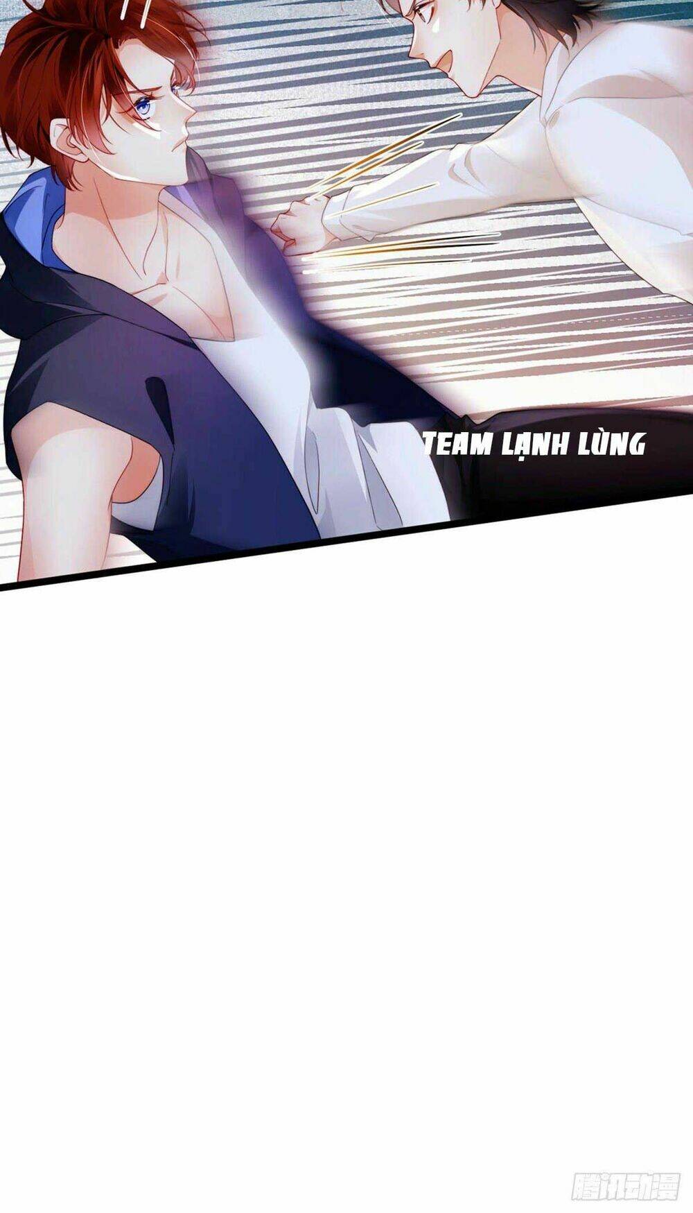 Chương 22 - Trang 31
