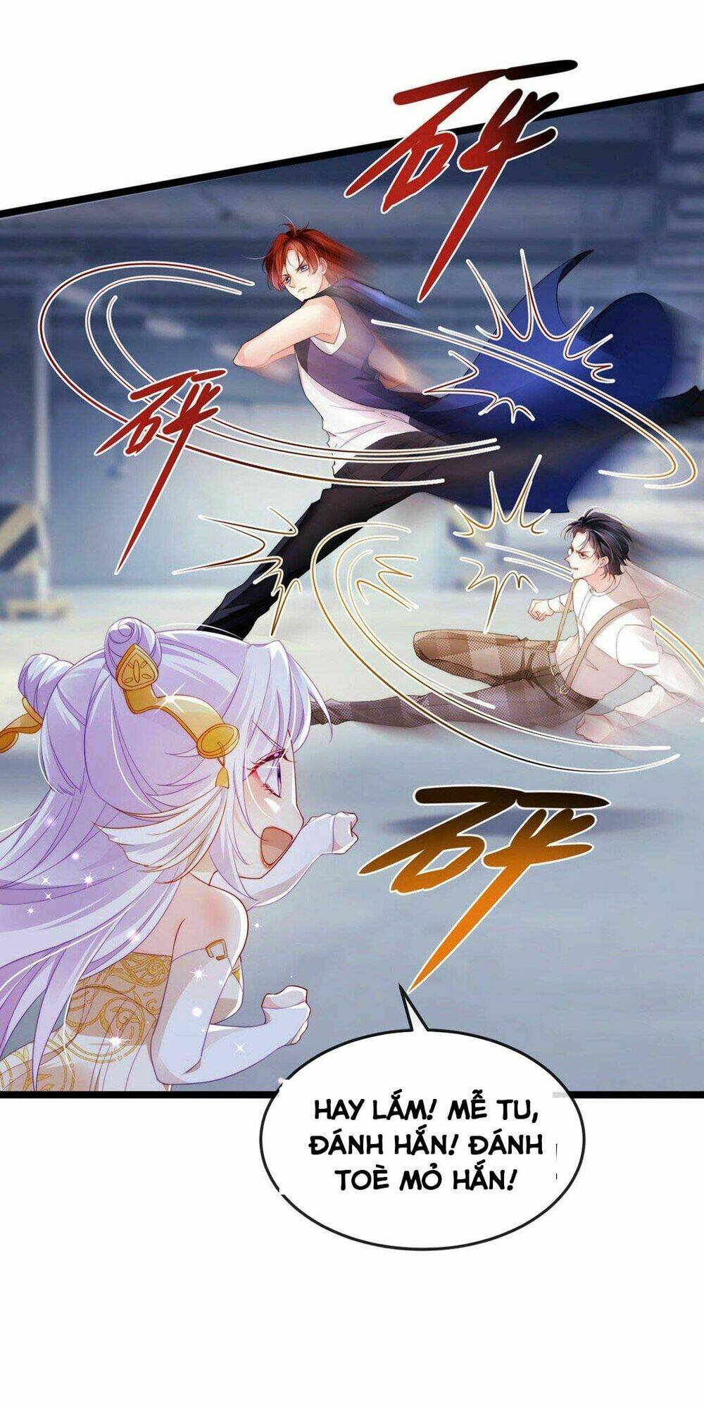 Chương 22 - Trang 32