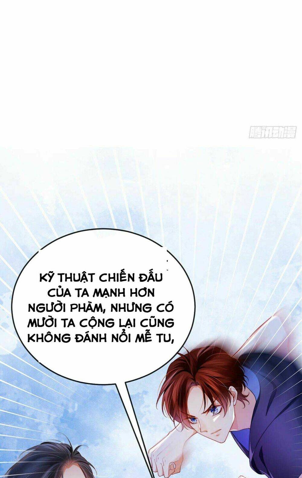 Chương 22 - Trang 33