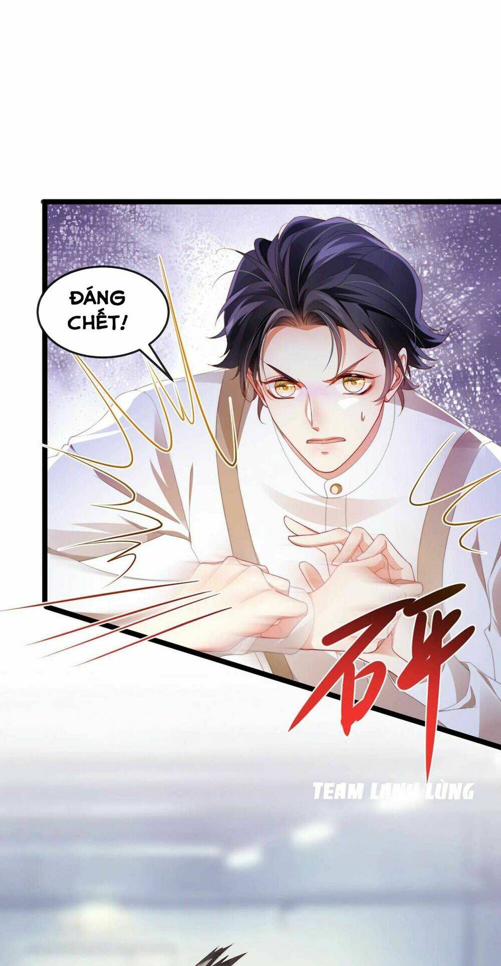 Chương 22 - Trang 35